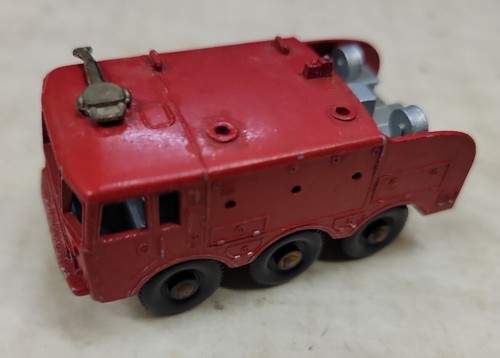 Scatola fiammiferi vintage