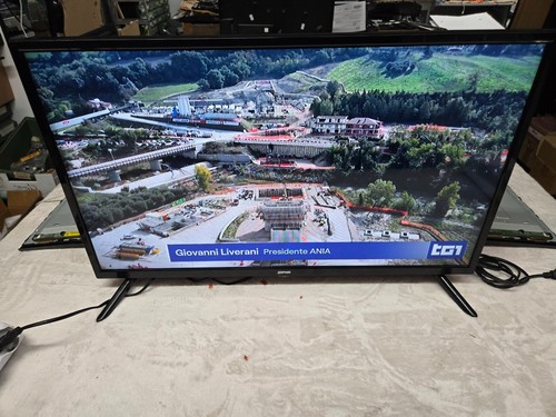 Zephir kd32 led - zephir,