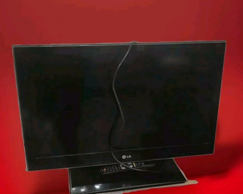 Pollici fhd no - fhd,