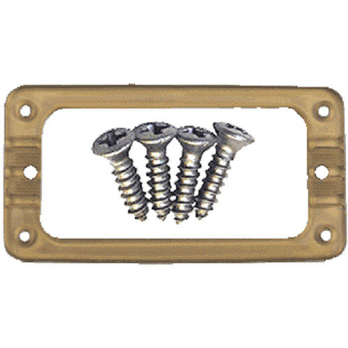 Anello jones stile - jones,