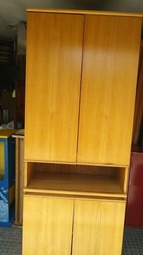 Mobile soggiorno sala - , da