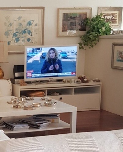 Mobile ikea serie - tv,ikea,