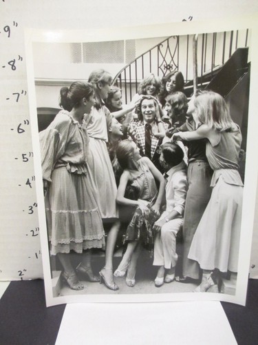 Abc studio show - tv,