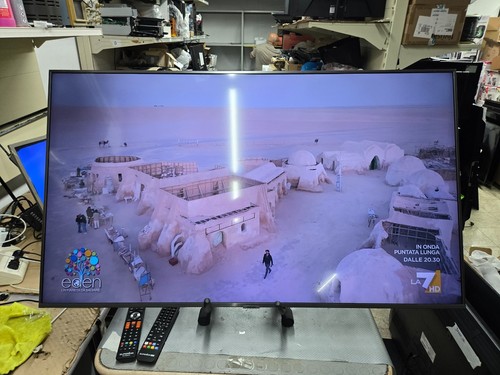 Samsung ue50tu7125 50 - –, 50"