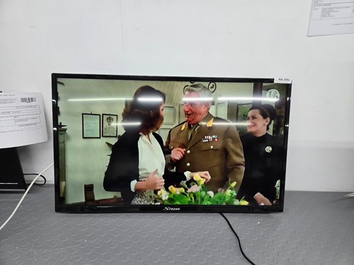 Strong srt32hz4013n 32 - tv, –