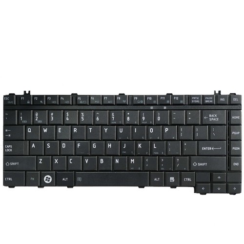 Toshiba satellite m205 - toshiba,