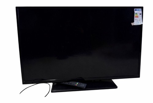 Televisore pollici - televisore,