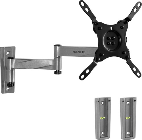 Supporto camper bloccabile - tv,