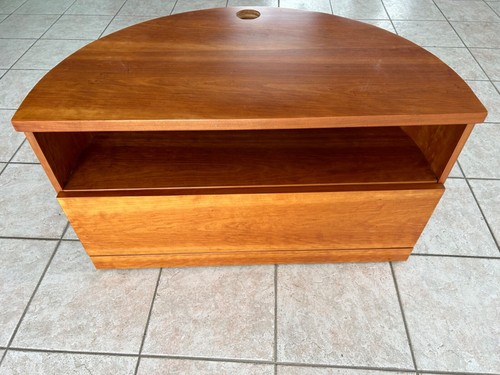 Porta artigianale 91x52x53 - porta,