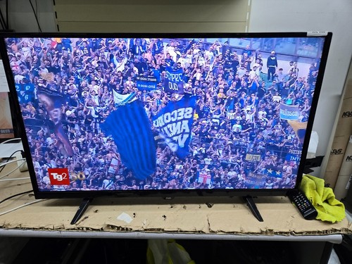 Graetz gr39f1600 39 hd - tv,