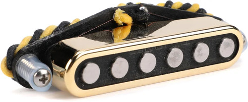 Jones starwood tele pickup - jones,