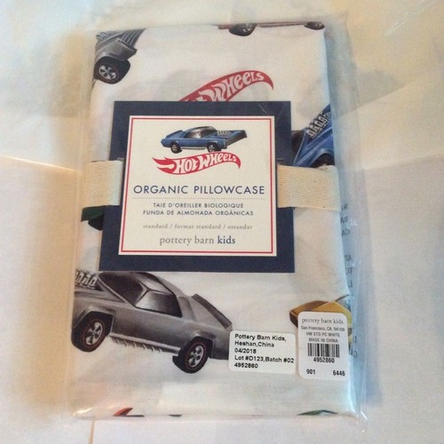 Cuscino hot wheels fienile - hot,