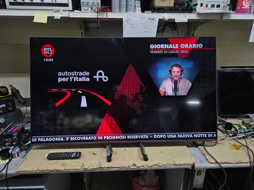 Samsung qe55qn700bt tv 8k - qe55qn700bt,
