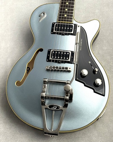 Duesenberg dtv cab starplayer - duesenberg, dtv-cab