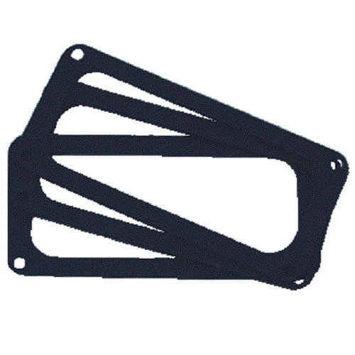 Jones shims shm dapak - jones, shm-dapak